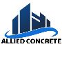 Discover the epitome of precision and durability with Allied