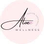 Rejuvenate Your Senses with ALOEE Wellness Relaxation Massag