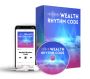 Wealth Rhythm Code