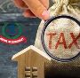 Income Tax Registration in Trichy | Auditor Shiva