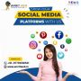  Best Social Media Marketing Services in Mohali.