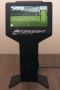 Foresight Sports GC2-K Performance Kiosk