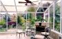 Best outdoor living space installation Calgary - Antares Sun