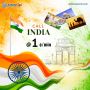 Call India - AmanTel on the App Store