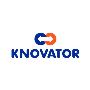 Revolutionize Your Hiring with Knovator's Builtin Job Board 