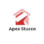 Apex Stucco