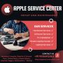 Reliable Apple Service in Nagpur