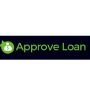 Approve Loan Now: Reliable Car Title Loans in Kelowna