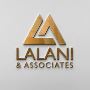 Lalani & Associates - Best Immigration Consultant in Pakista