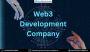 Web3 Development Company | Oodles Blockchain 