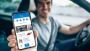 Chevron Texaco Rewards Program: Install Chevron App