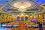 Banquet Hall Services in Greater Noida by Shri Krishna Tent