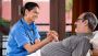 Here's the best palliative care for seniors in Coimbatore!