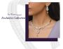 Unveiling Elegance: Elevate Your Style with 925 Sterling Sil