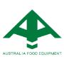 Fridge Four Door | AustraliaFoodEquipment