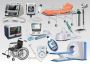 Discover the Most Trusted Medical Equipment Manufacturers an