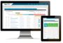 Employee Training Record Management Software