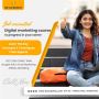 Digital Marketing Courses in Coimbatore