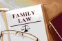 Essential Tips from a Family Law Expert
