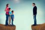 How to Evaluate Child Custody Lawyers: Tips for Parents