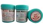 Leading Solder Flux Paste Manufacturers: An Examination of B
