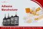 Adhesives Manufacturer in New Jersey - Baker Titan