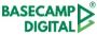 Mobile Marketing Course - Basecamp Digital