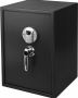 Locks for safes in New York City