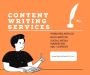 Content Writing Services in Mumbai, India | Beyond Wordz