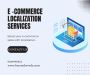 E-Commerce Localization Services in Mumbai | Beyond Wordz