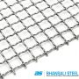 Purchase Leading Stainless Steel Wire Mesh in India