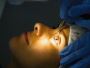  LASIK Eye Surgery In Delhi