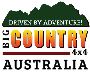 Big Country 4X4 Australia