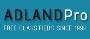 Adlandpro Traffic Exchange