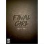 Thrilling Final Girl Board Games