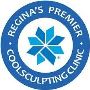 Welcome to BodySculpting Regina, where your health, wellnes