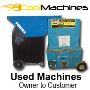 Maximize Your Options Insulation Blowing Machines for Sale E