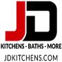 JD Kitchens, Bath & More