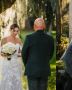 Explore Best Charleston Wedding Photographer & Videographer 