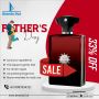  Access Father's Day Offer Templates on Brands.live!