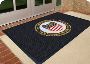 Elevate Your Entryway with US Mat Market's Entrance Mats 