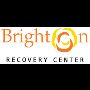 Top Rated Mental Health Center - Brighton Center