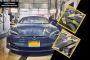 Tesla Authorized Repair Shop in New York - Brooklyn Motors