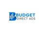 Digital Marketing Blog - Marketing Ideas - Budget Direct Ads