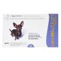 Buy Revolution Purple For Very Small Dogs at lowest Price