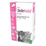 Budgetvetcare has Selehold Generic Revolution at Lowest Rate