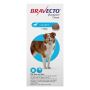 Budgetvetcare Offers Bravecto Blue For Large Dogs Best Rate