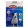 Budgetvetcare offers Nuheart Generic Heartgard For Small Dog