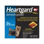 Budgetvetcare Has Heartgard Plus For Small Dogs At Low Rate