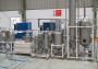 Get the best Cryogenic Ethanol extraction equipment